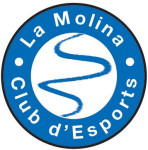 La Molina - Club d'Esports